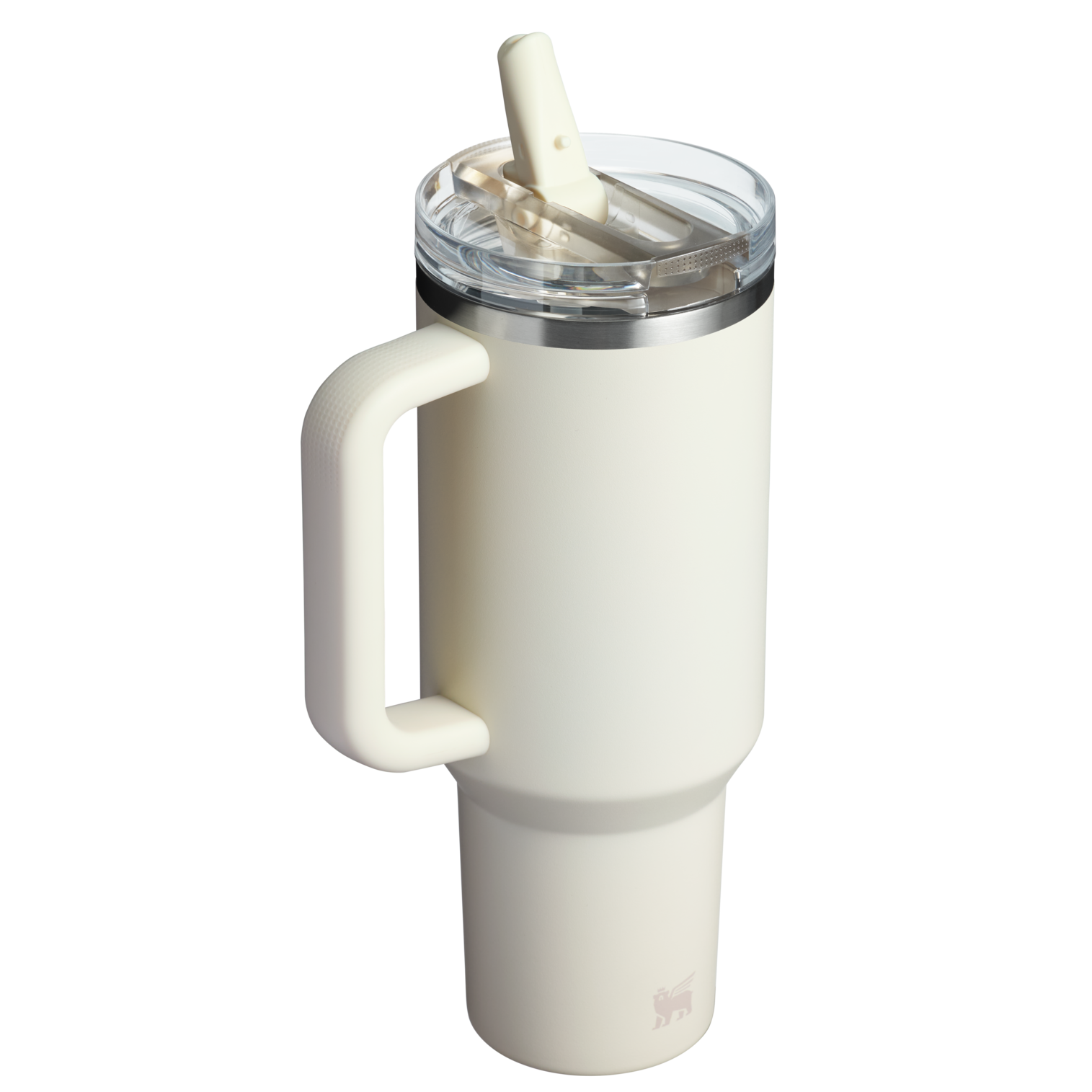 Quencher® ProTour Flip Straw Tumbler | 1.18L