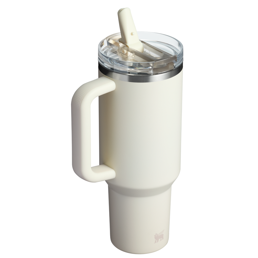 Quencher® ProTour Flip Straw Tumbler | 1.18L - Stanley Create