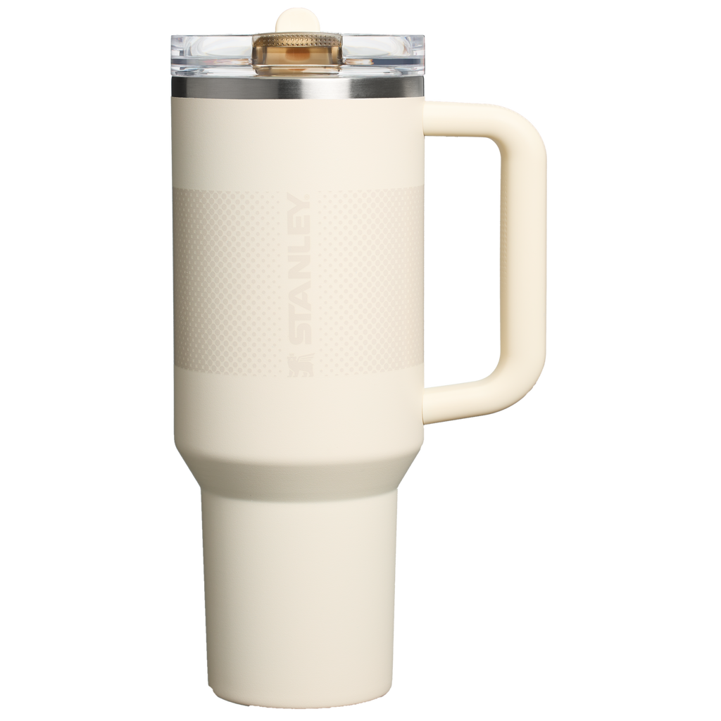 Quencher® ProTour Flip Straw Tumbler | 1.18L - Stanley Create