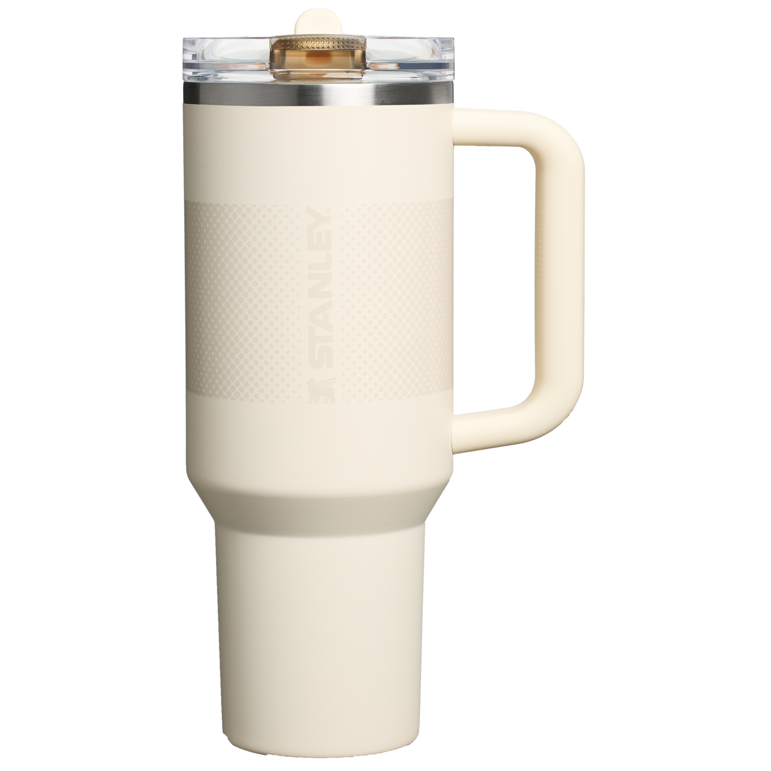 Quencher® ProTour Flip Straw Tumbler | 1.18L - Stanley Create