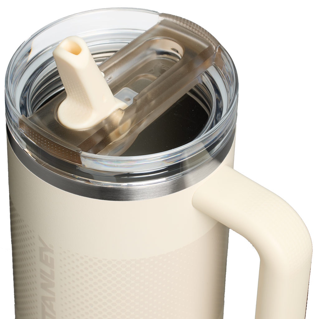 Quencher® ProTour Flip Straw Tumbler | 1.18L - Stanley Create