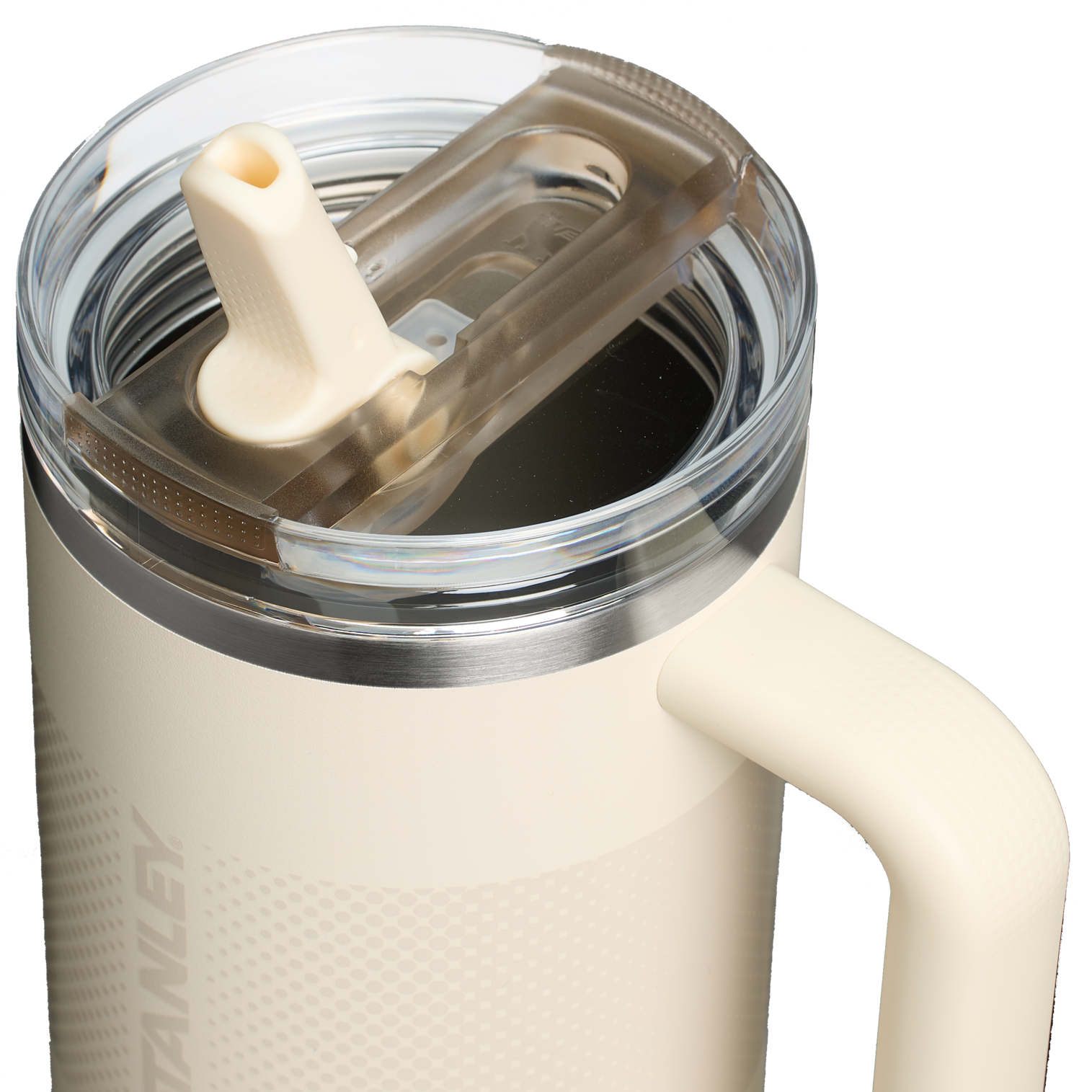 Quencher® ProTour Flip Straw Tumbler | 1.18L - Stanley Create