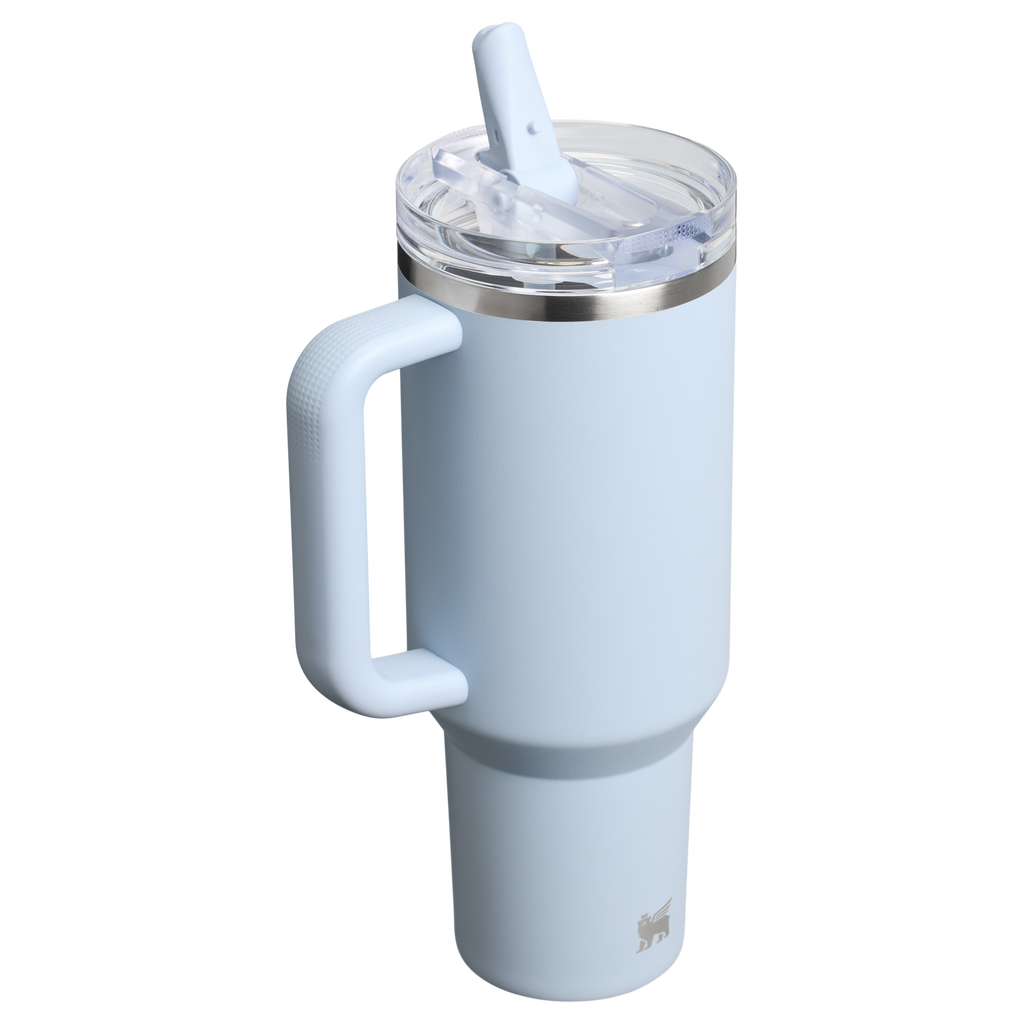 Quencher® ProTour Flip Straw Tumbler | 1.18L