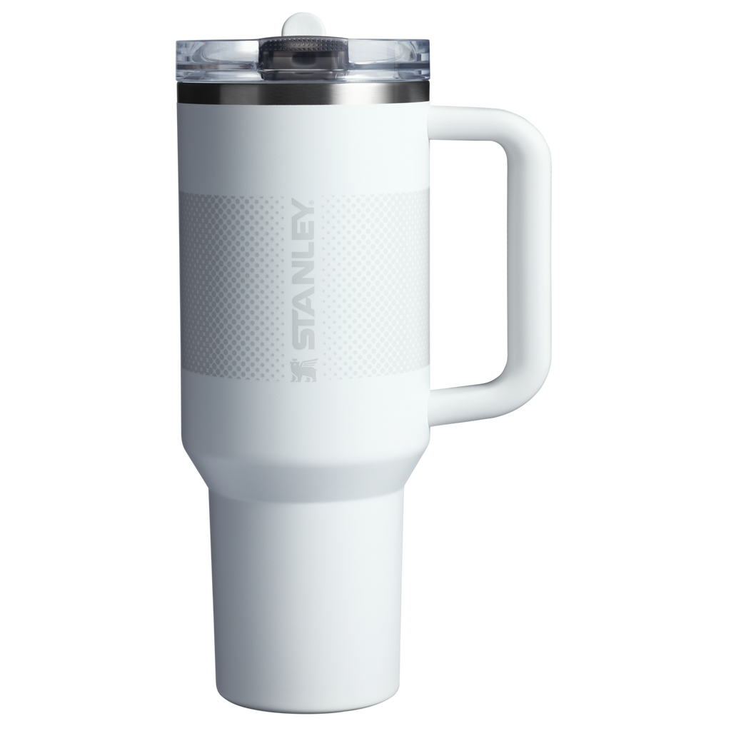 Quencher® ProTour Flip Straw Tumbler | 1.18L - Stanley Create