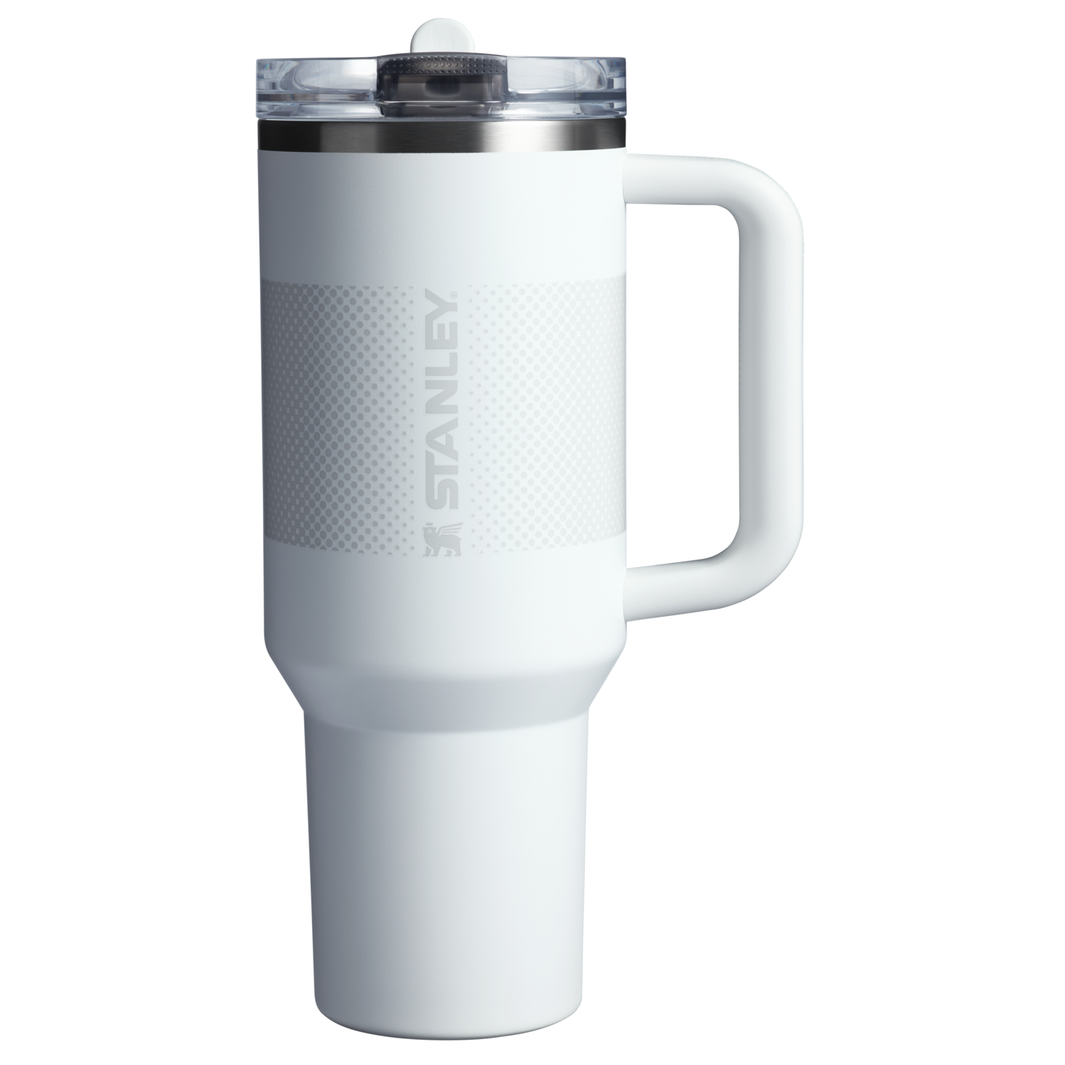 Quencher® ProTour Flip Straw Tumbler | 1.18L - Stanley Create