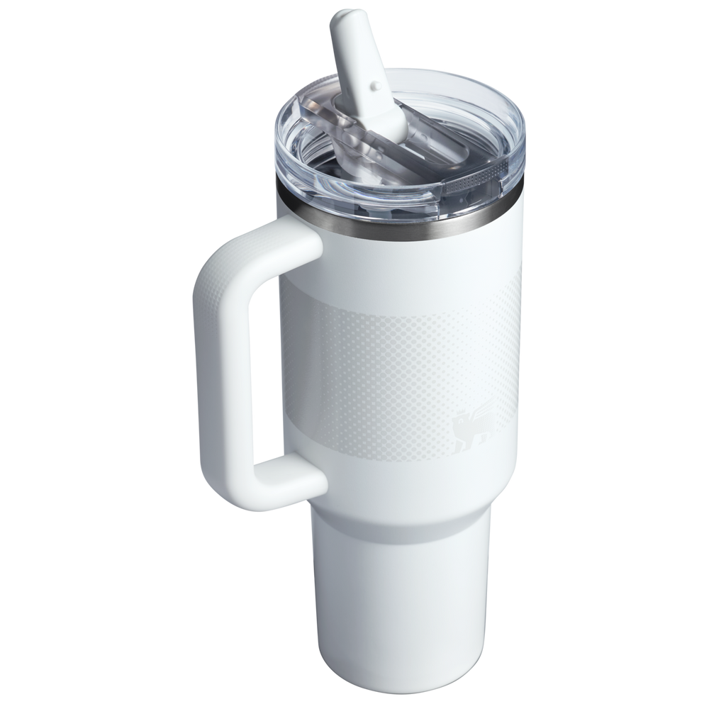 Quencher® ProTour Flip Straw Tumbler | 1.18L - Stanley Create