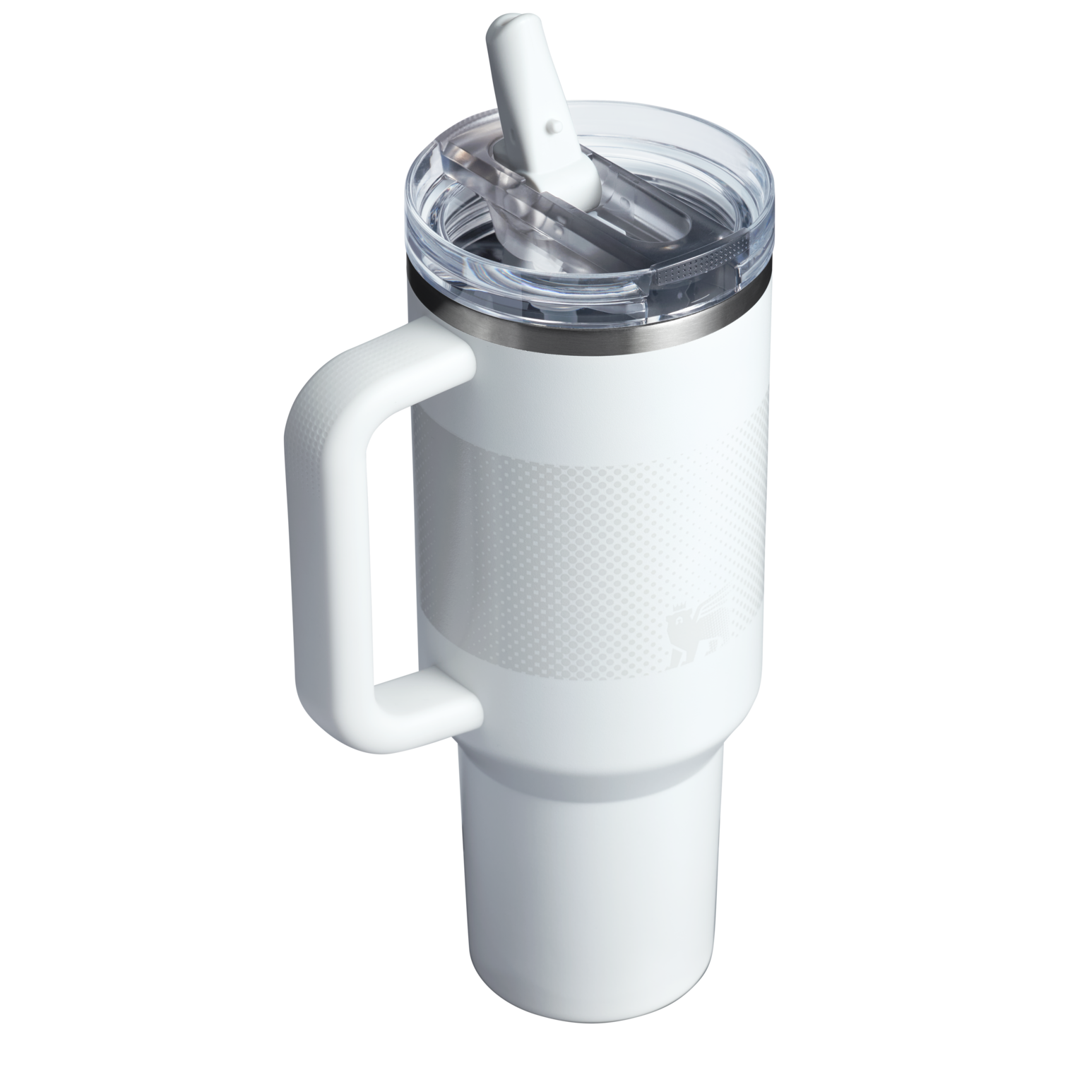 Quencher® ProTour Flip Straw Tumbler | 1.18L - Stanley Create