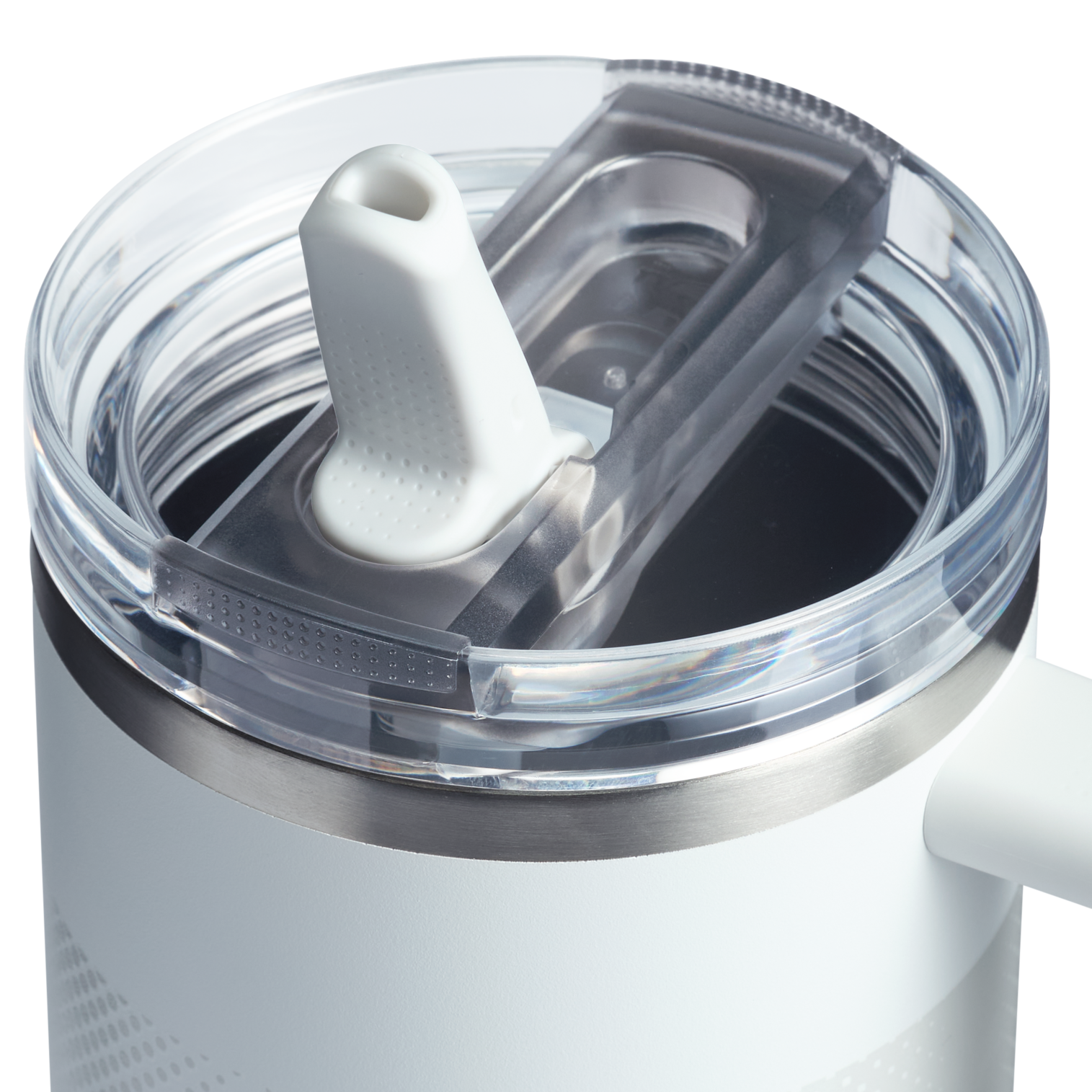 Quencher® ProTour Flip Straw Tumbler | 1.18L - Stanley Create