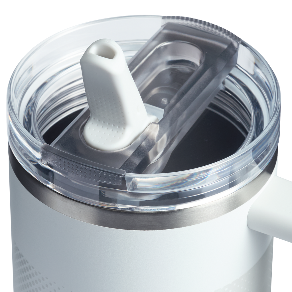 Quencher® ProTour Flip Straw Tumbler | 1.18L