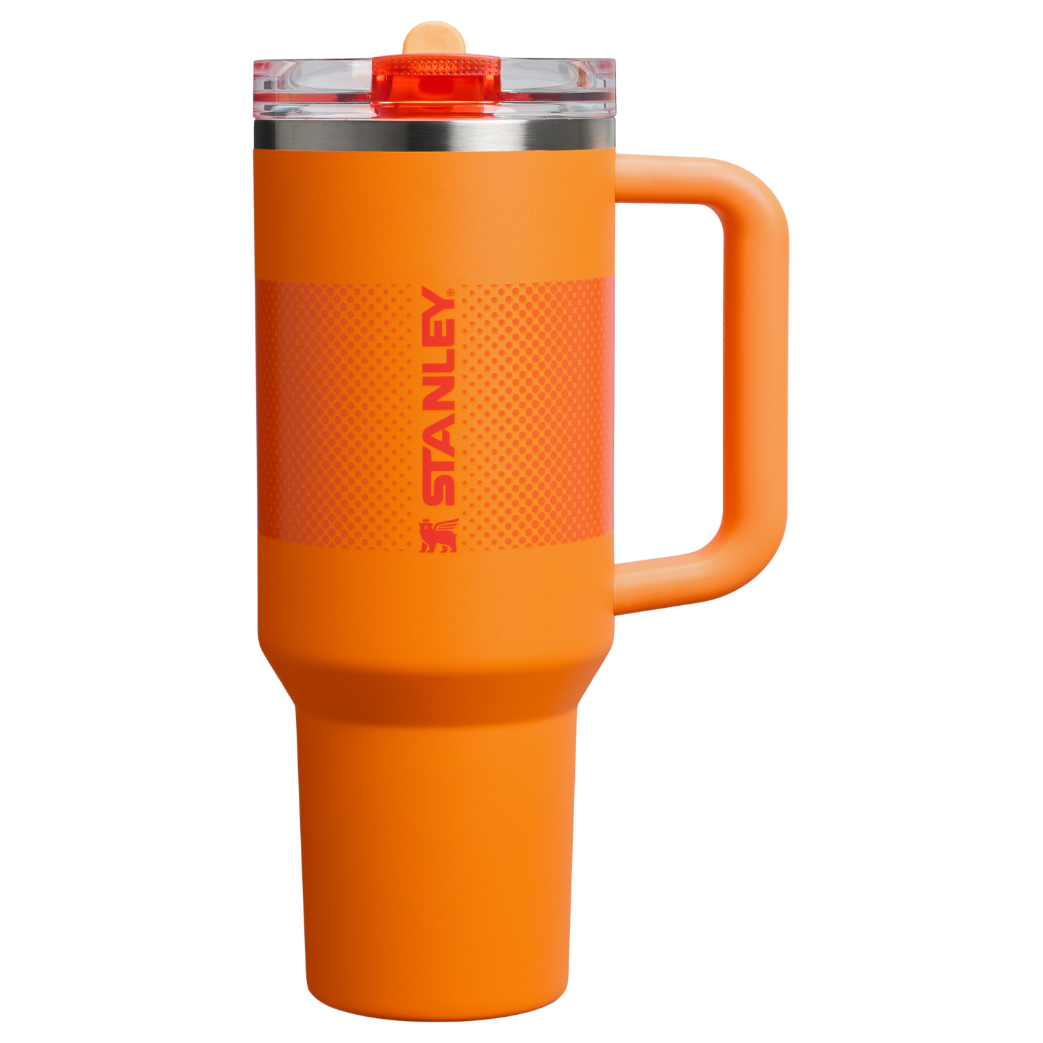Quencher® ProTour Flip Straw Tumbler | 1.18L