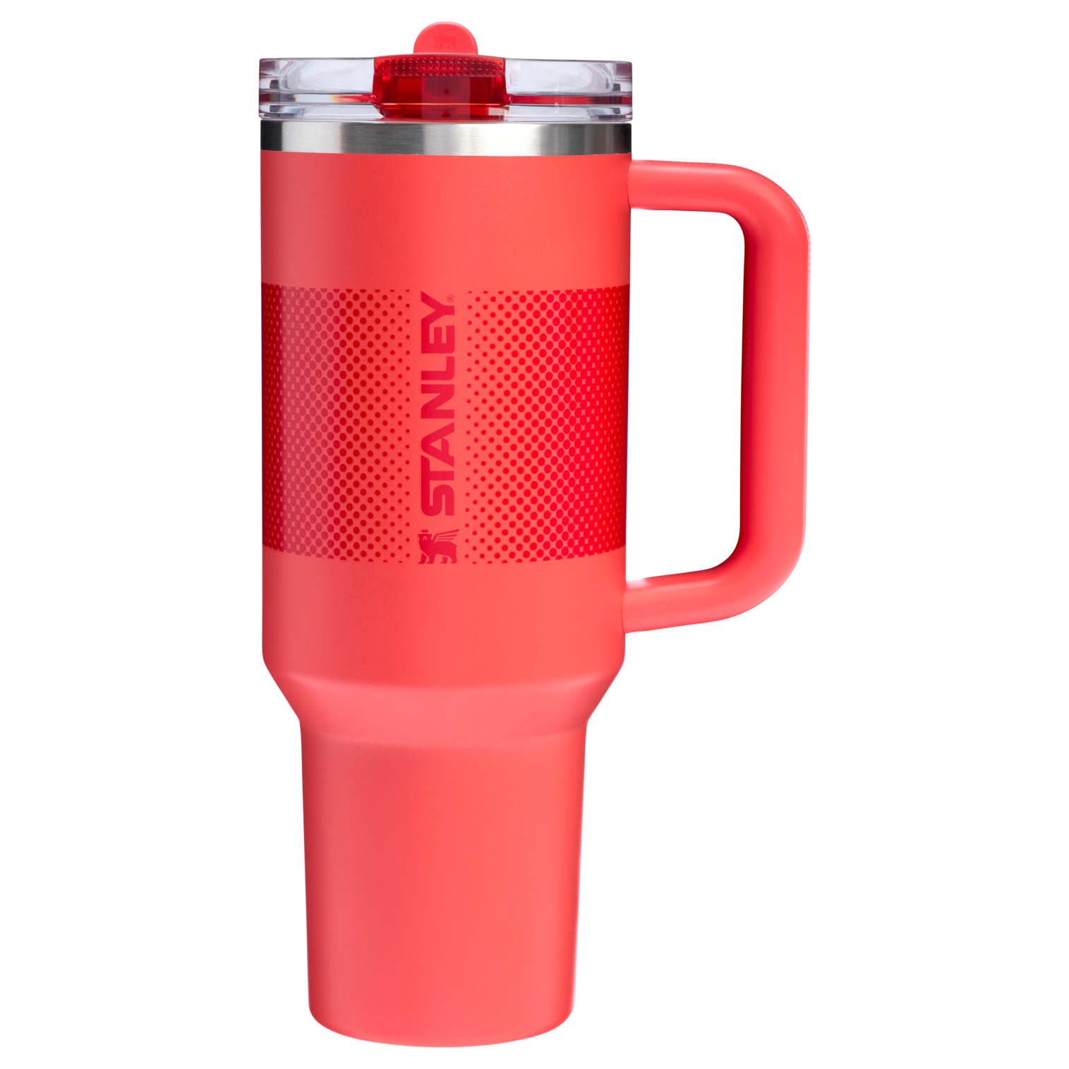 Quencher® ProTour Flip Straw Tumbler | 1.18L - Stanley Create