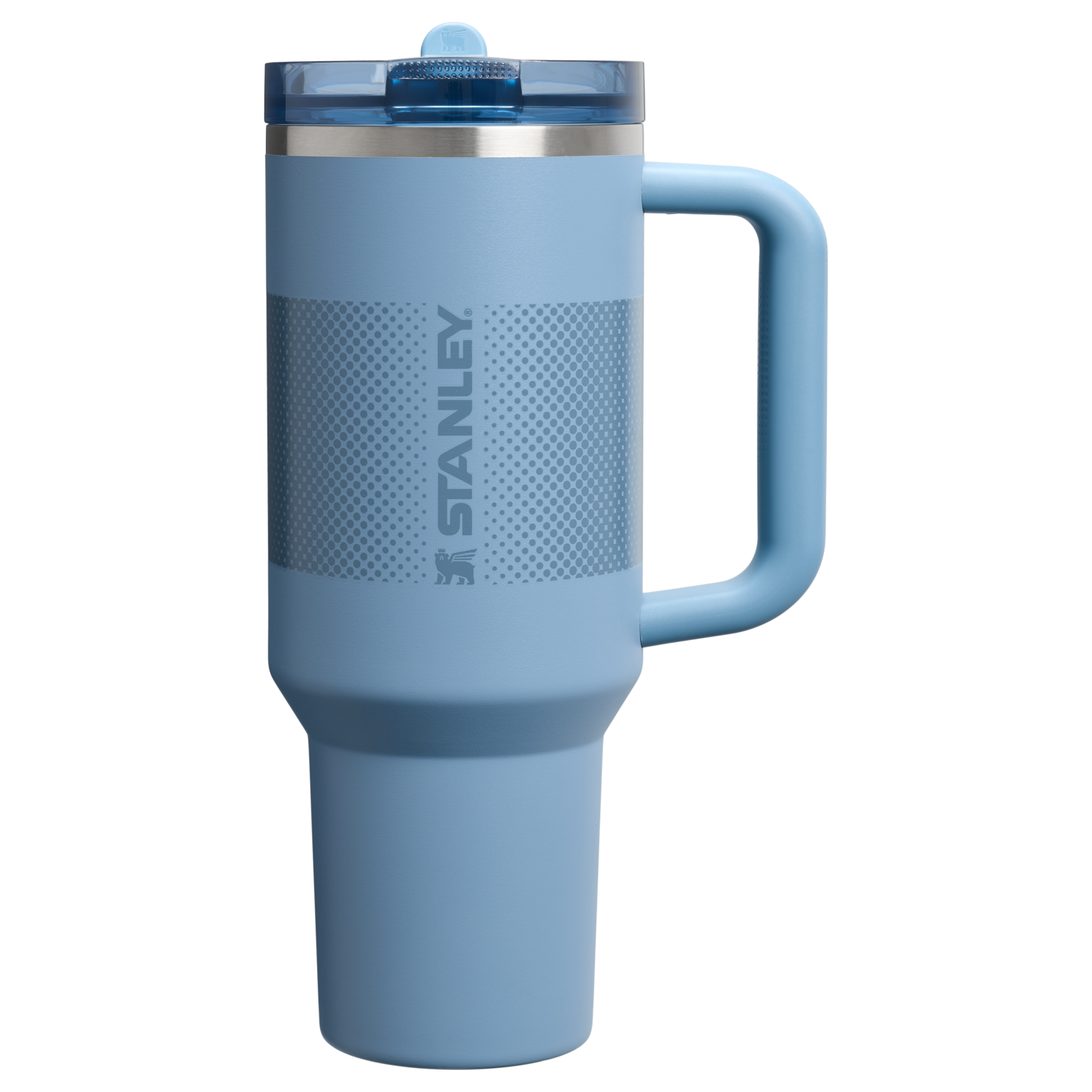 Quencher® ProTour Flip Straw Tumbler | 1.18L - Stanley Create