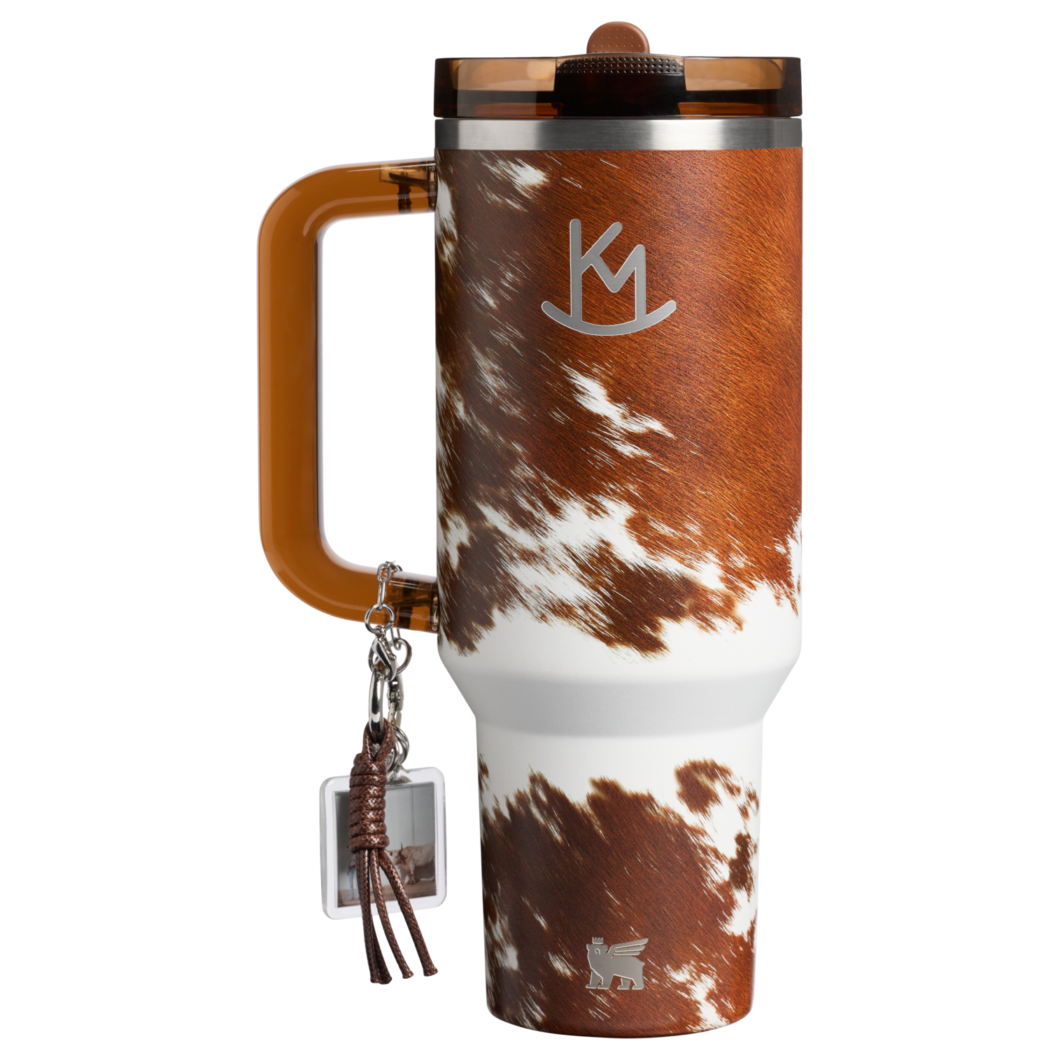 Stanley 1913 x Kacey Musgraves Quencher® ProTour Flip Straw Tumbler | 1.18L