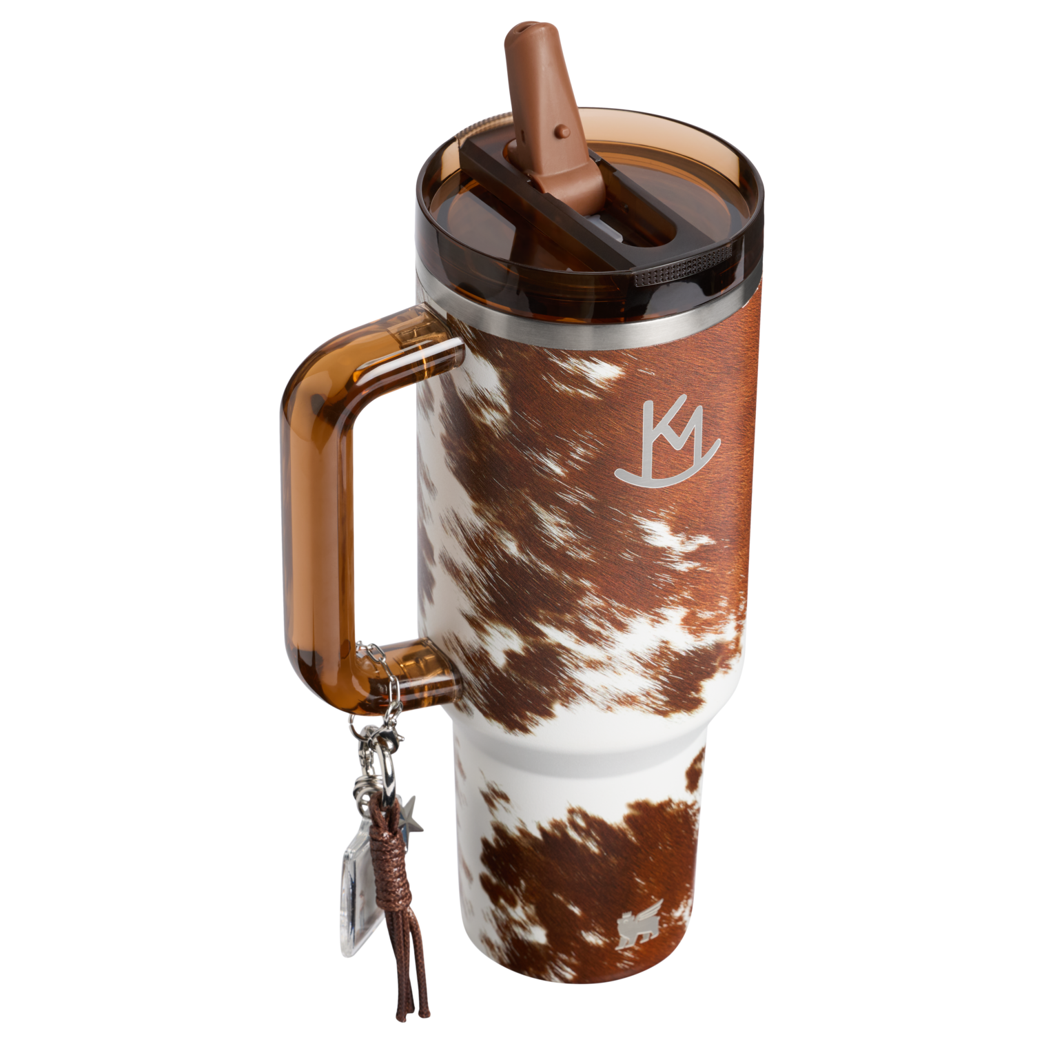 Stanley 1913 x Kacey Musgraves Quencher® ProTour Flip Straw Tumbler | 1.18L