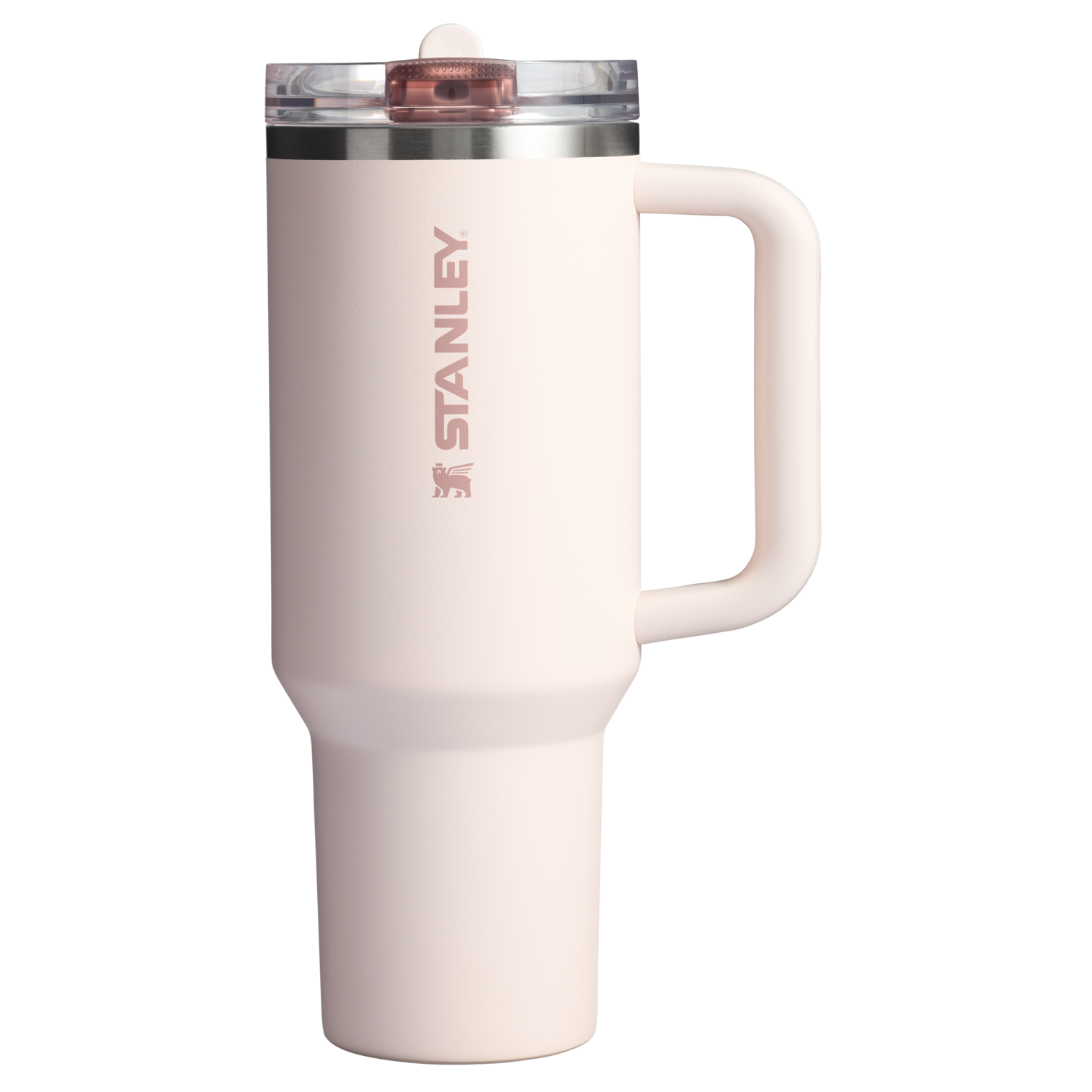 Quencher® ProTour Flip Straw Tumbler | 1.18L - Stanley Create