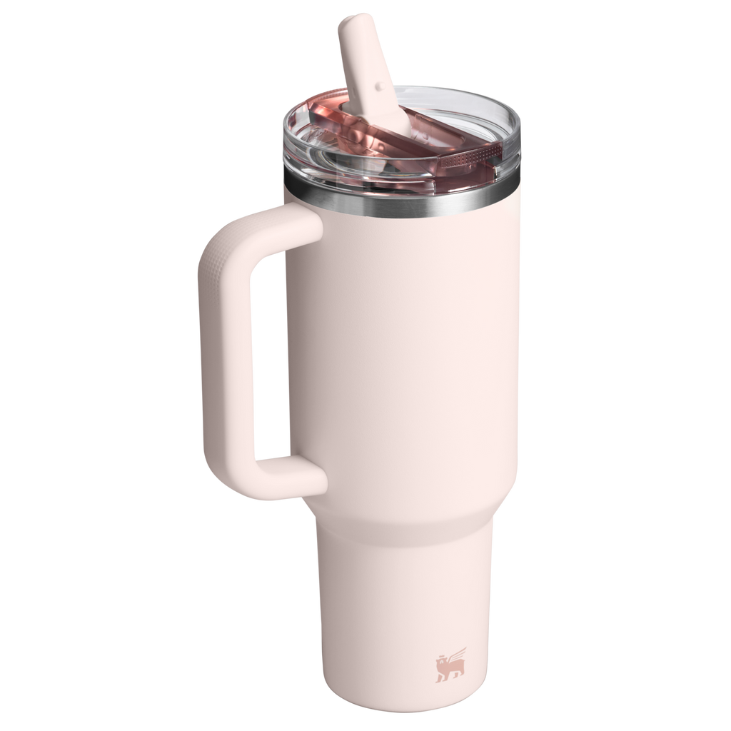 Quencher® ProTour Flip Straw Tumbler | 1.18L - Stanley Create
