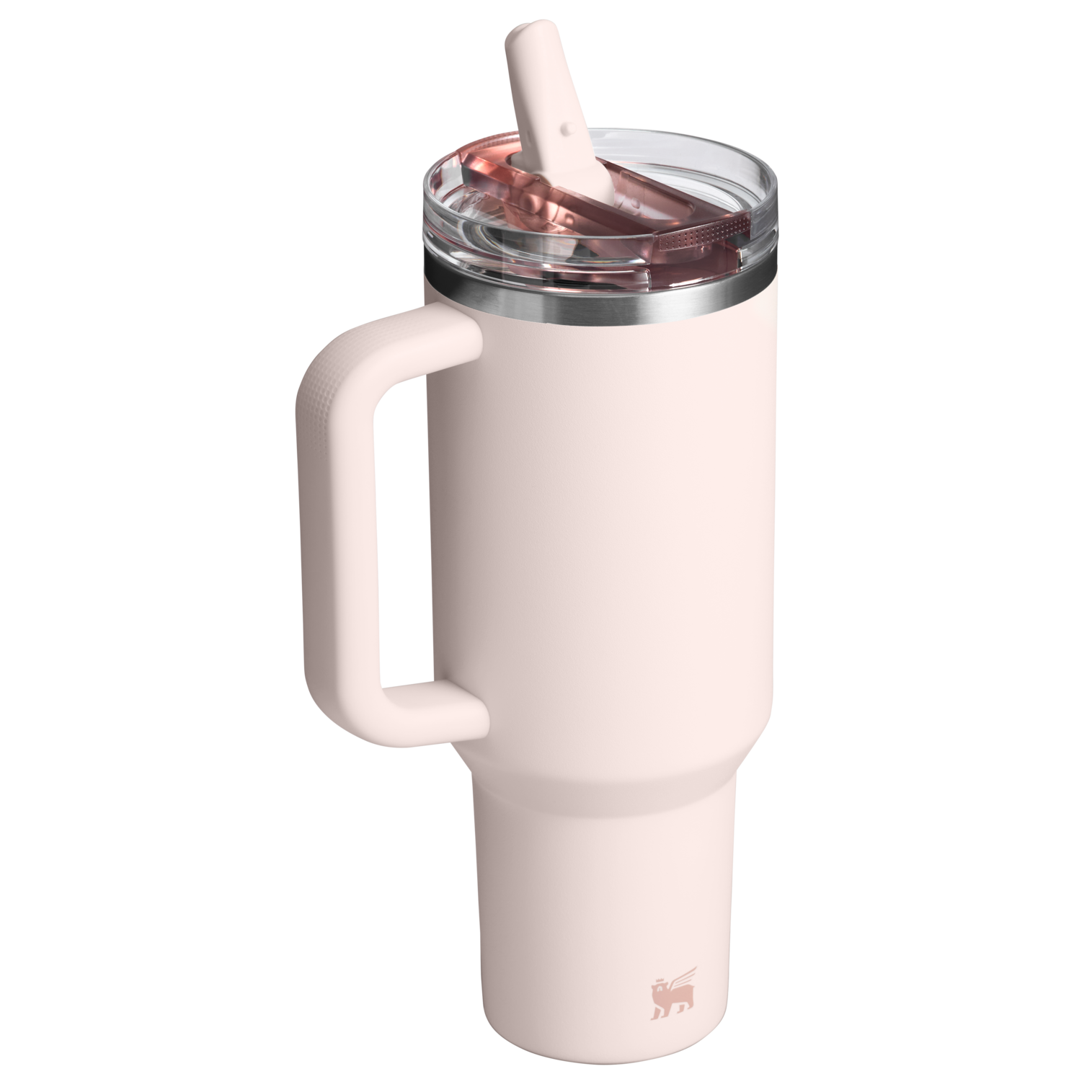 Quencher® ProTour Flip Straw Tumbler | 1.18L - Stanley Create