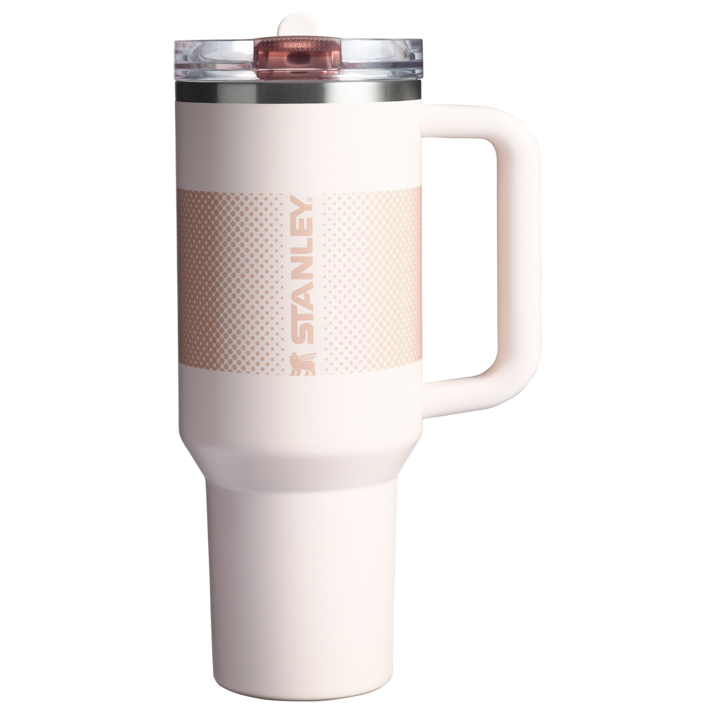 Quencher® ProTour Flip Straw Tumbler | 1.18L - Stanley Create