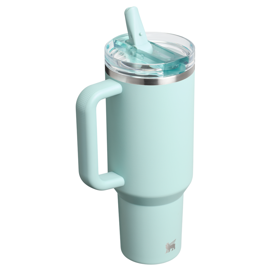 Quencher® ProTour Flip Straw Tumbler | 1.18L