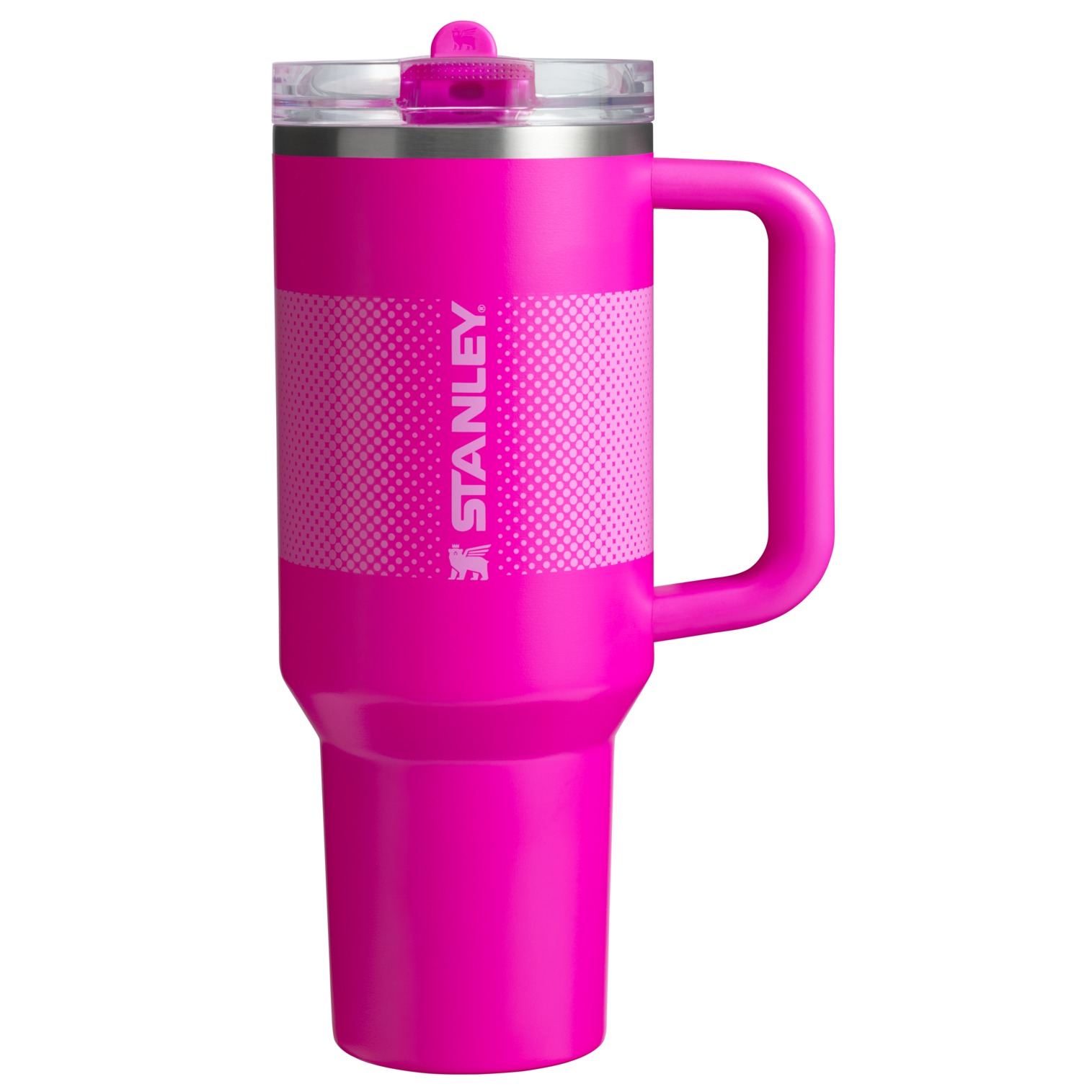 Quencher® ProTour Flip Straw Tumbler | 1.18L - Stanley Create
