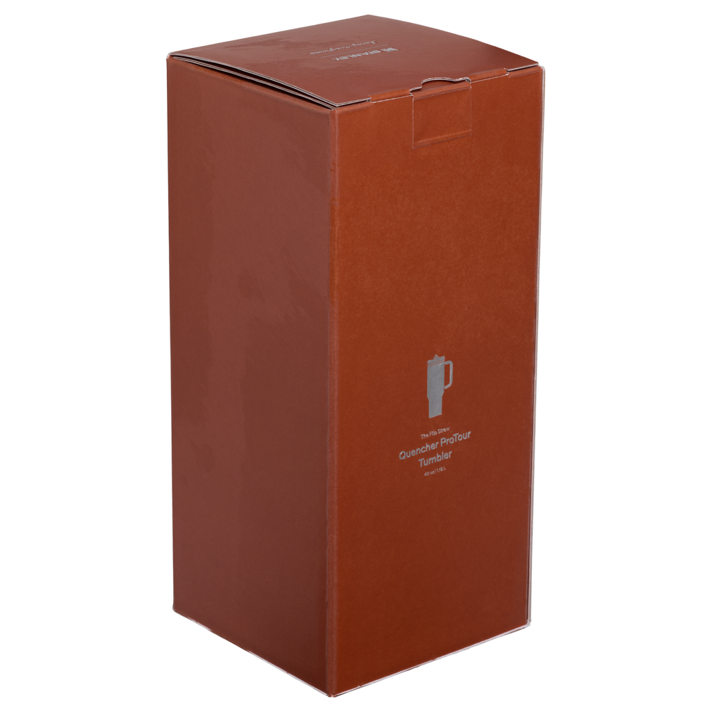 Stanley 1913 x Kacey Musgraves Quencher® ProTour Flip Straw Tumbler | 1.18L