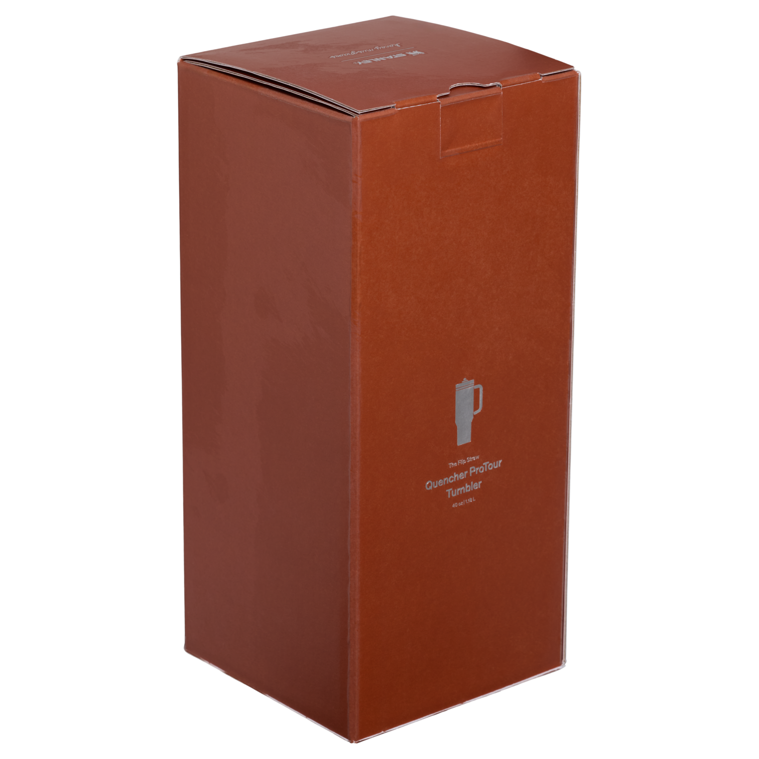 Stanley 1913 x Kacey Musgraves Quencher® ProTour Flip Straw Tumbler | 1.18L