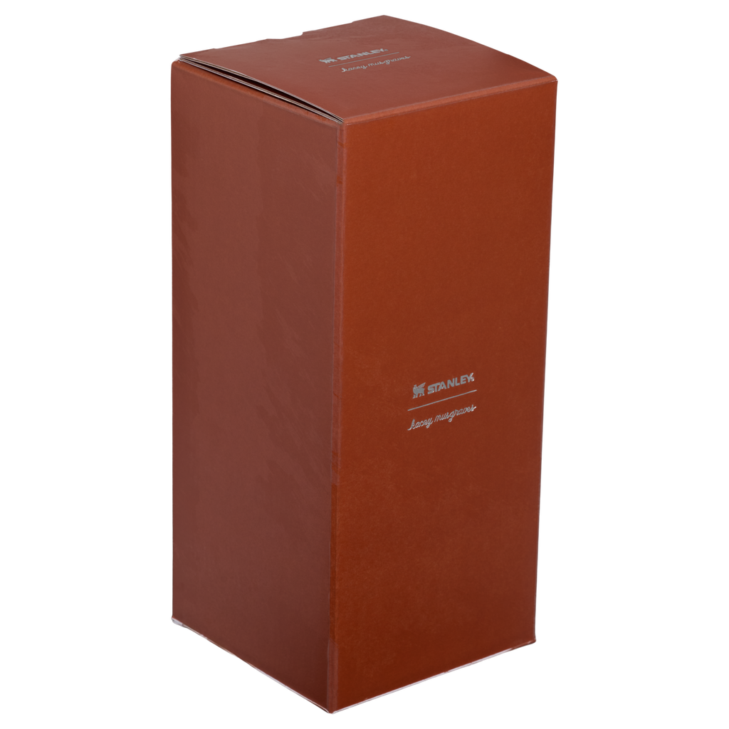 Stanley 1913 x Kacey Musgraves Quencher® ProTour Flip Straw Tumbler | 1.18L