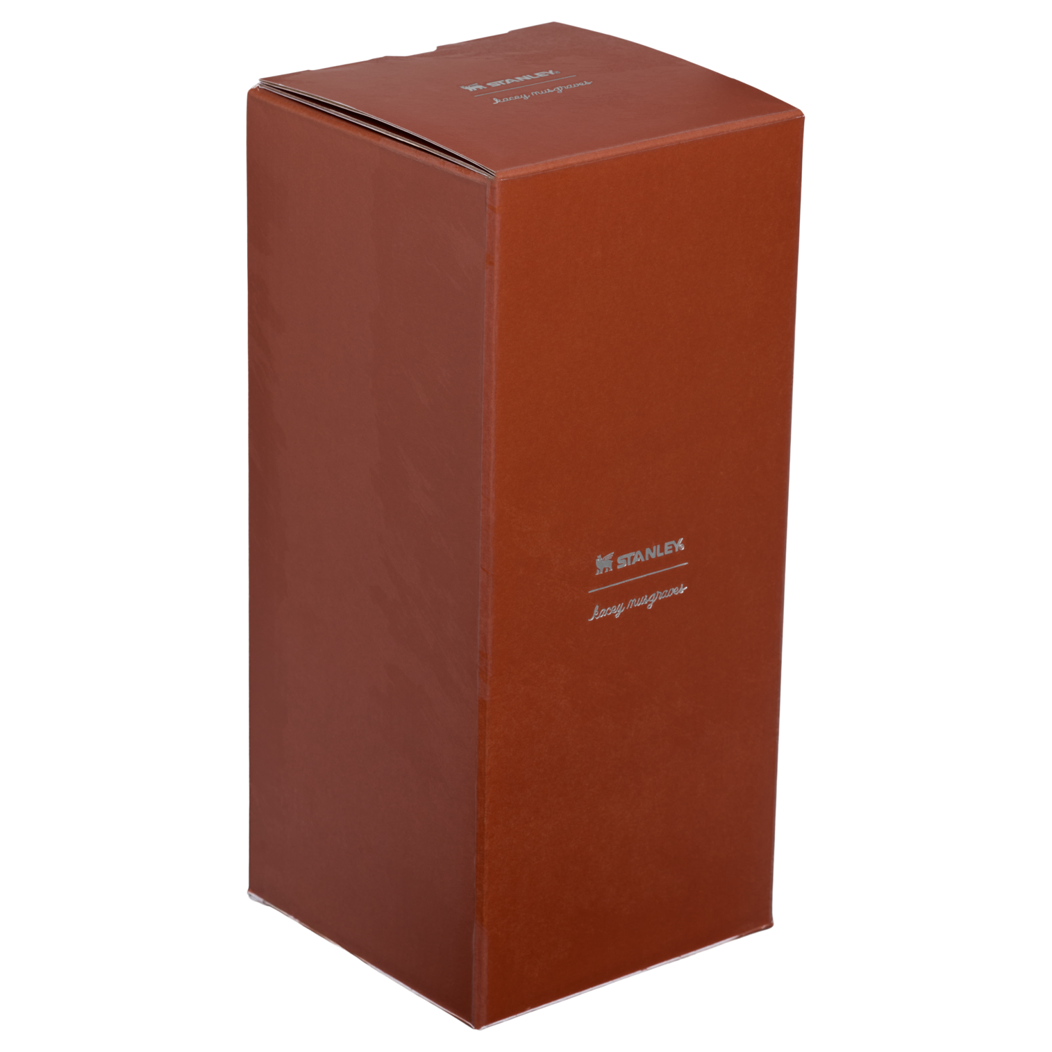 Stanley 1913 x Kacey Musgraves Quencher® ProTour Flip Straw Tumbler | 1.18L