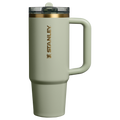 Quencher® ProTour Flip Straw Tumbler | 0.89L