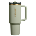 Quencher® ProTour Flip Straw Tumbler | 1.18L
