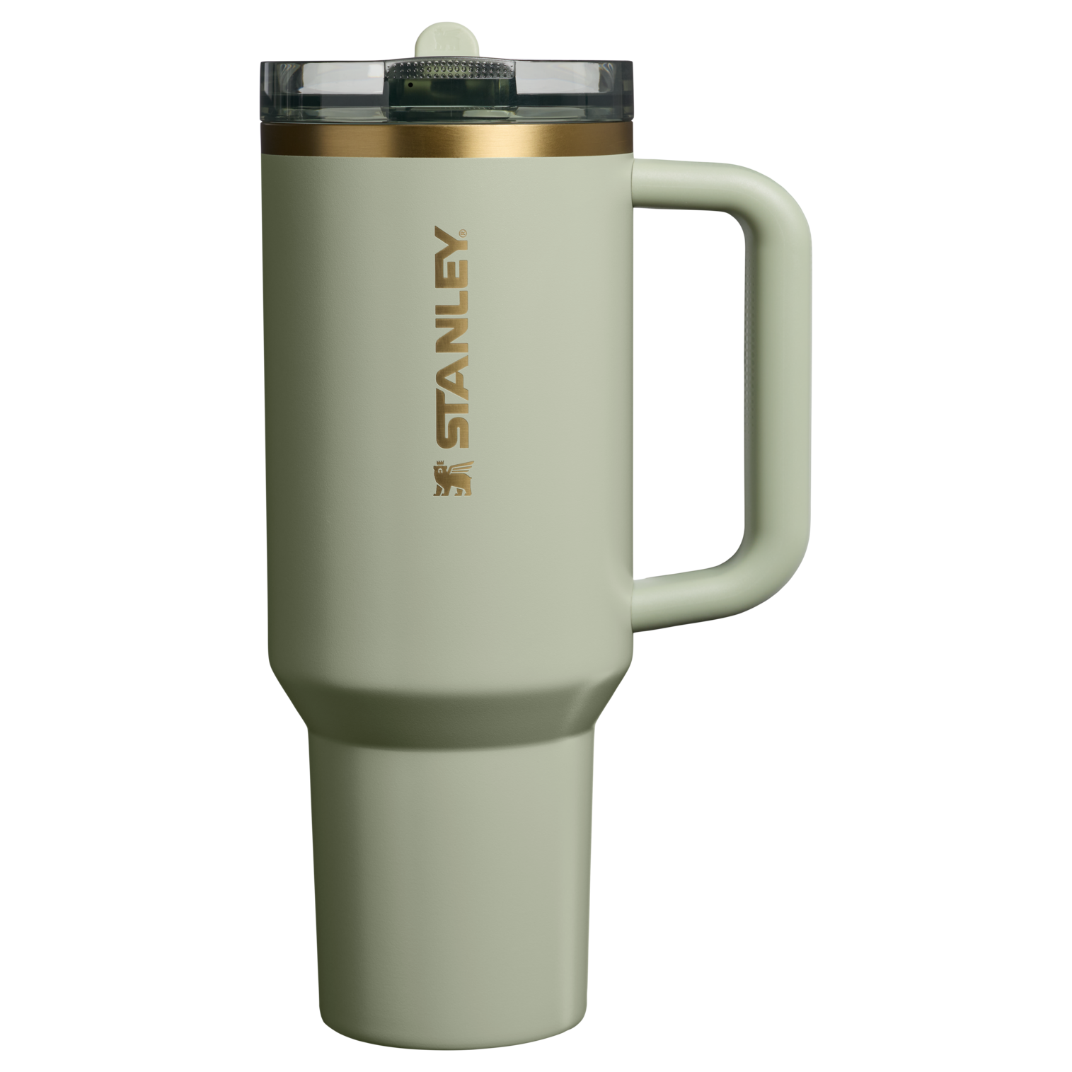 Quencher® ProTour Flip Straw Tumbler | 1.18L