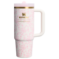 Stanley 1913 x LoveShackFancy Quencher® ProTour Tumbler | 0.89L