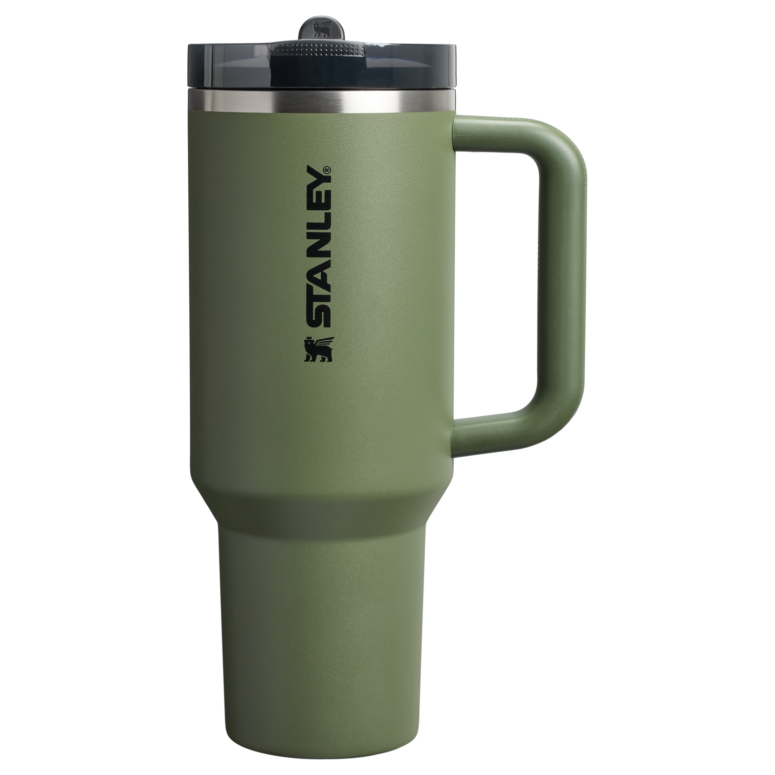 Quencher® ProTour Flip Straw Tumbler | 1.18L - Stanley Create