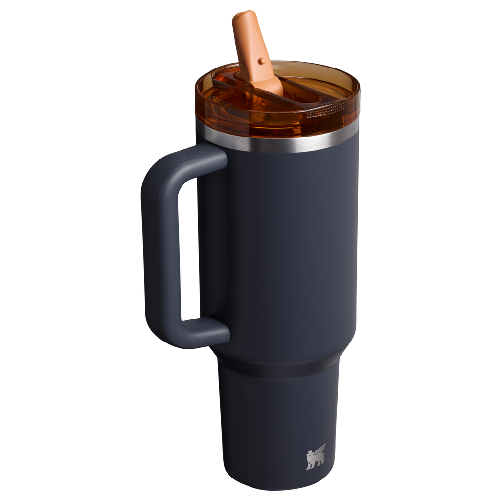 Quencher® ProTour Flip Straw Tumbler | 1.18L