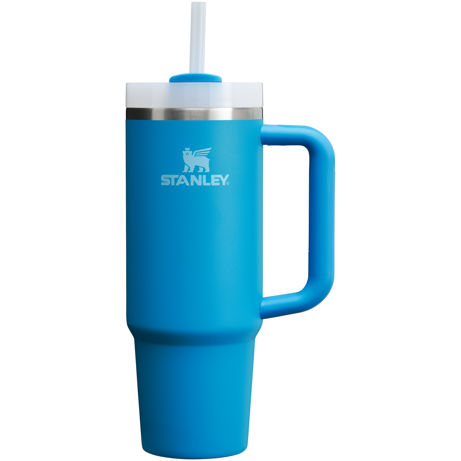 Quencher® H2.0 FlowState™ Tumbler | 0.89L