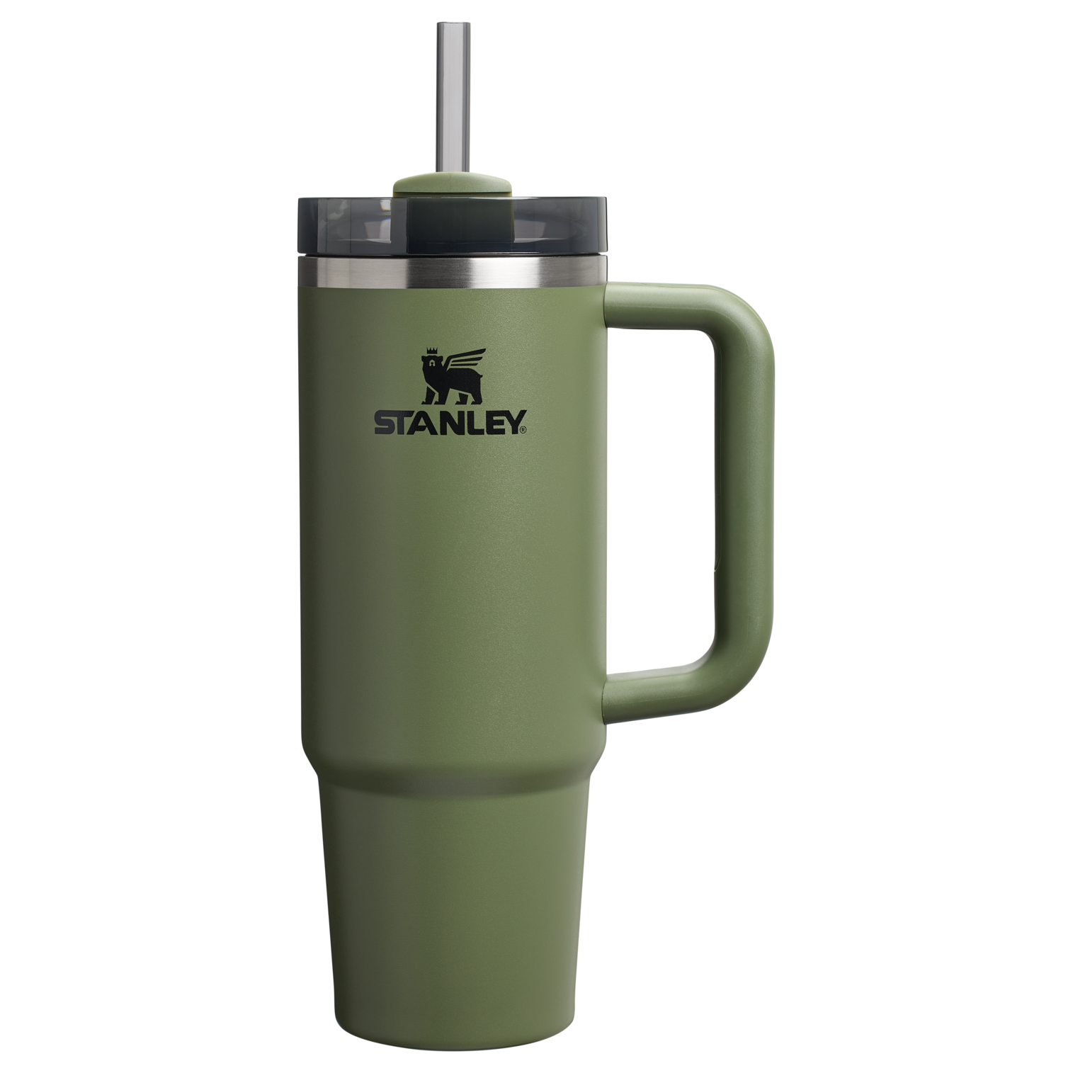 Quencher® H2.0 FlowState™ Tumbler | 0.89L