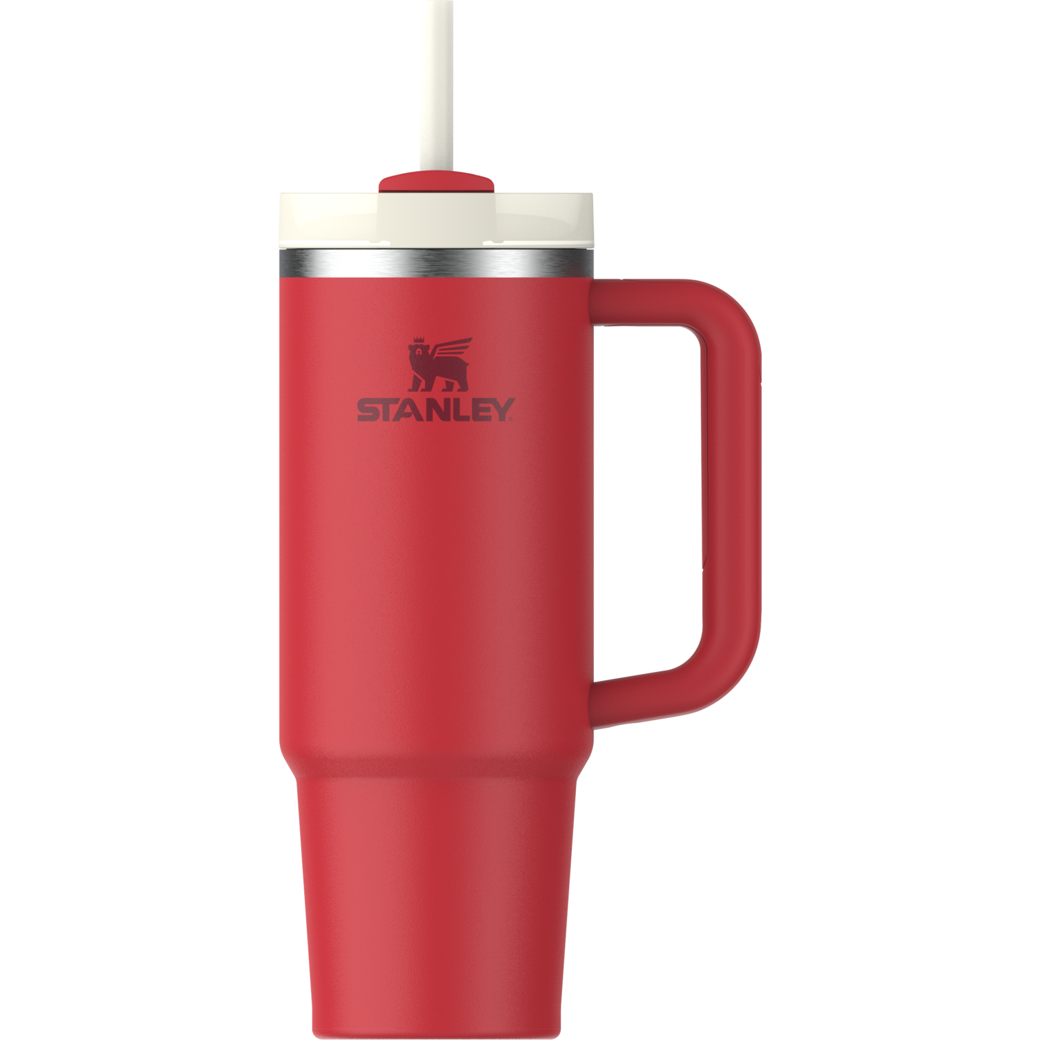 Quencher® H2.0 FlowState™ Tumbler | 0.89L