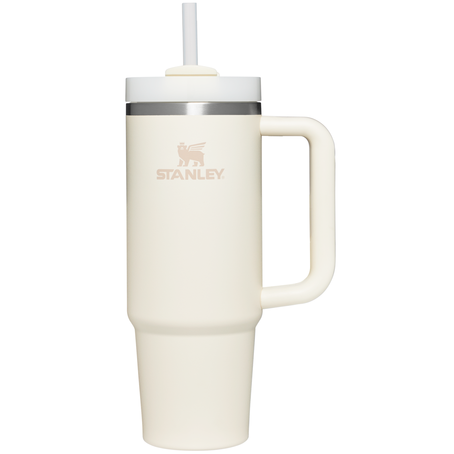Quencher® H2.0 FlowState™ Tumbler | 0.89L