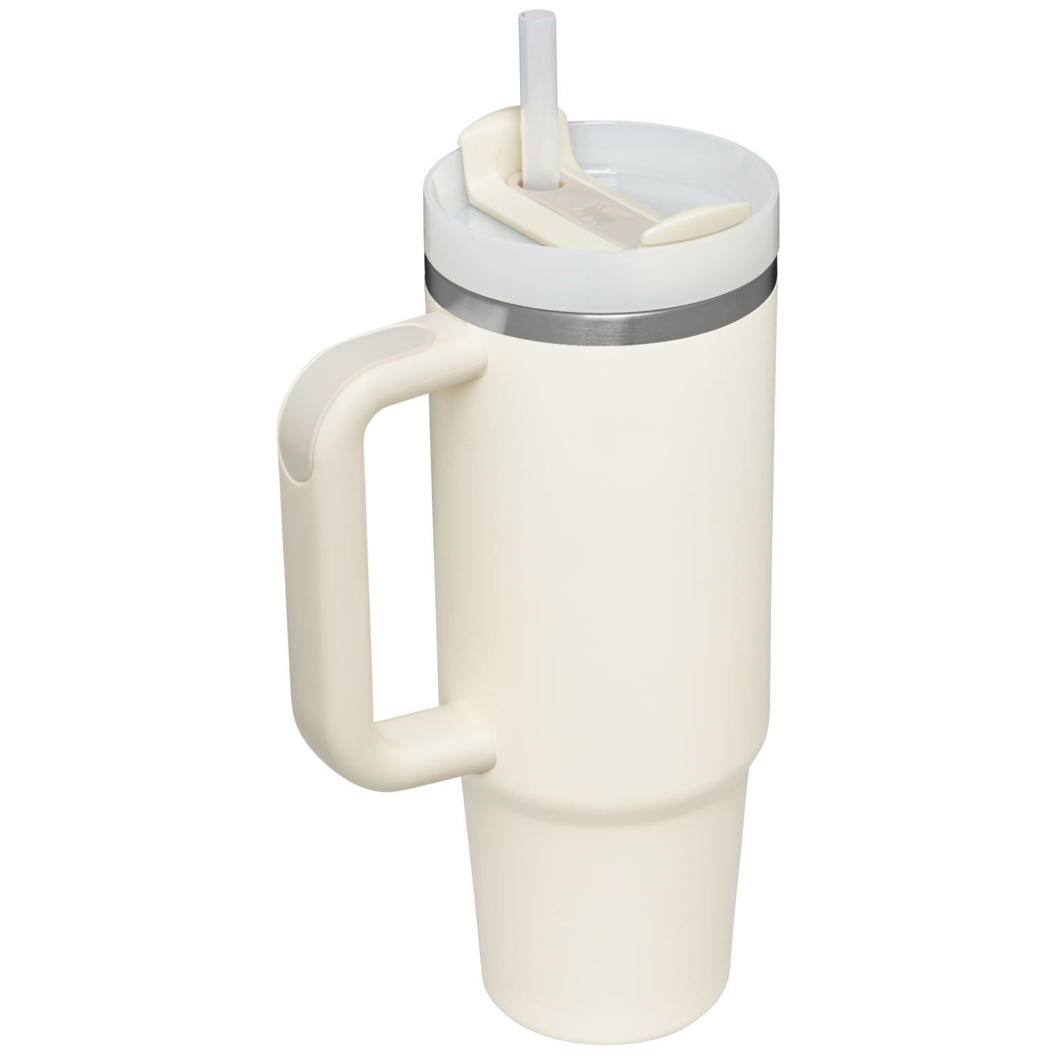 Quencher® H2.0 FlowState™ Tumbler | 0.89L