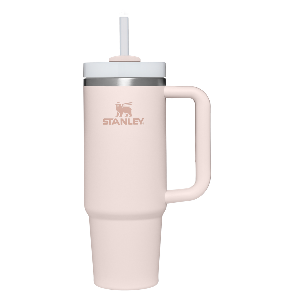 Quencher® H2.0 FlowState™ Tumbler | 0.89L