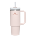 Quencher® H2.0 FlowState™ Tumbler | 0.89L