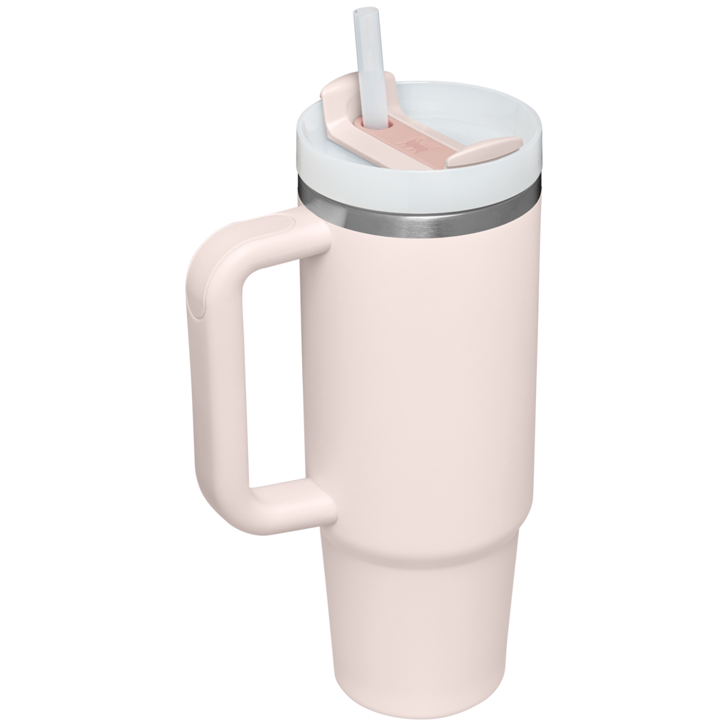 Quencher® H2.0 FlowState™ Tumbler | 0.89L