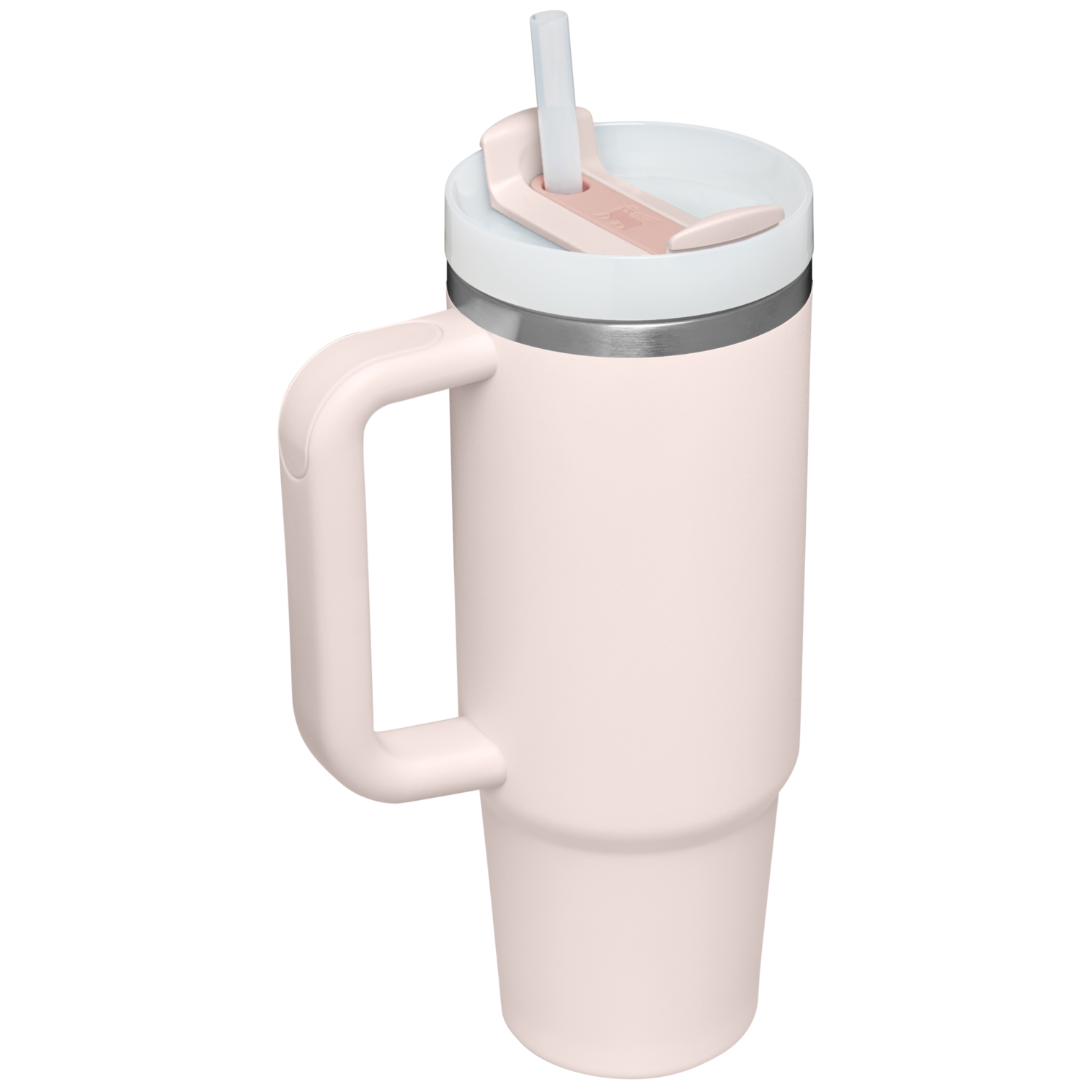 Quencher® H2.0 FlowState™ Tumbler | 0.89L