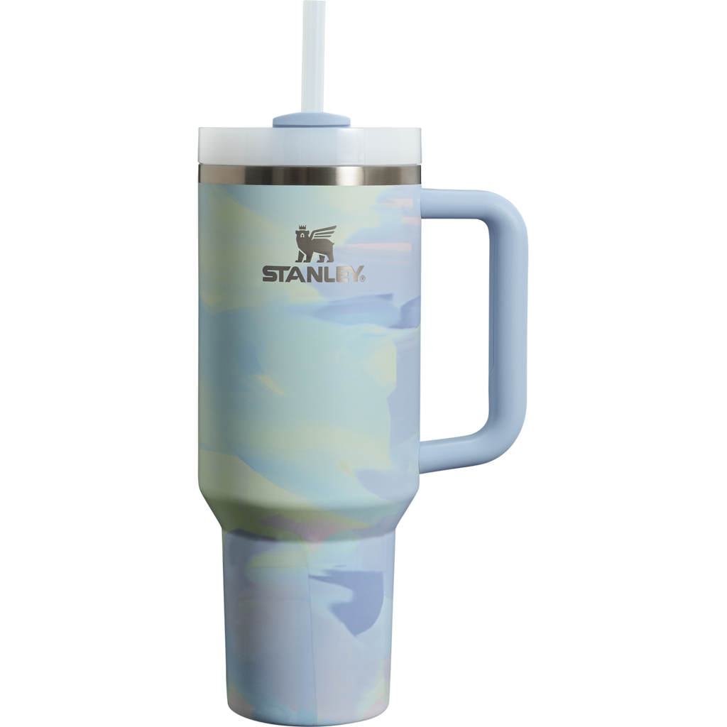 Quencher® H2.0 FlowState™ Tumbler | 1.18L