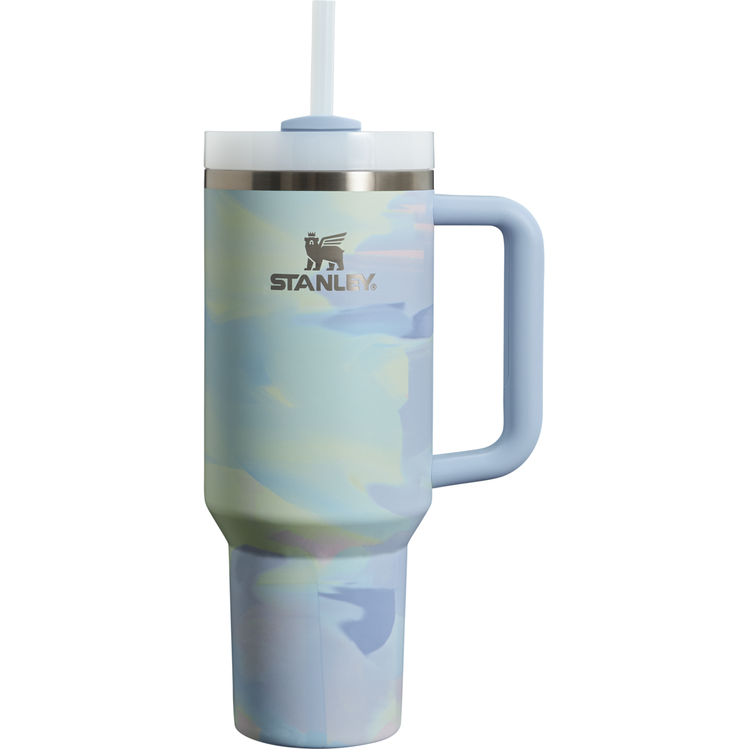Quencher® H2.0 FlowState™ Tumbler | 1.18L