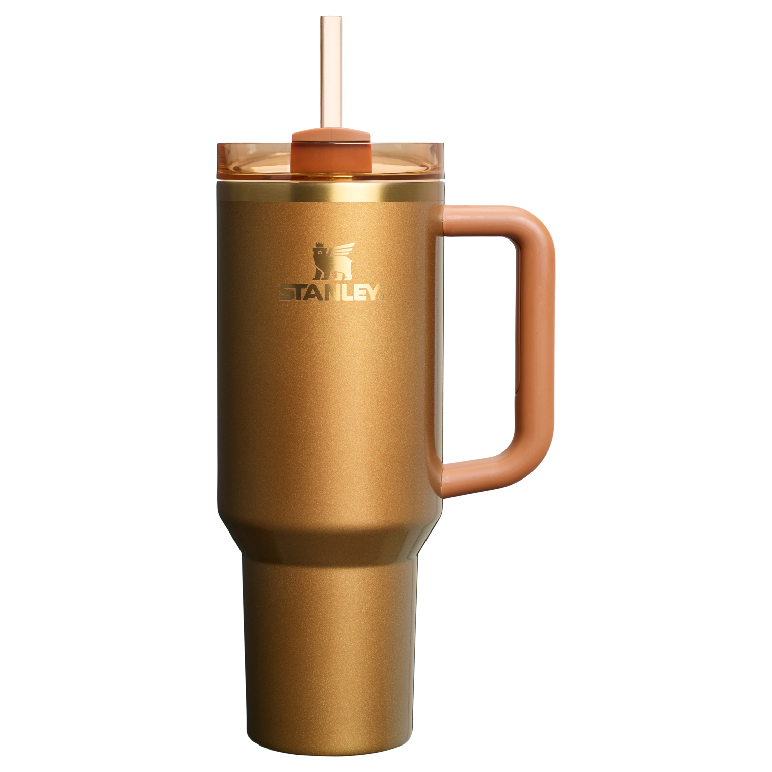 Quencher® H2.0 FlowState™ Tumbler | 1.18L