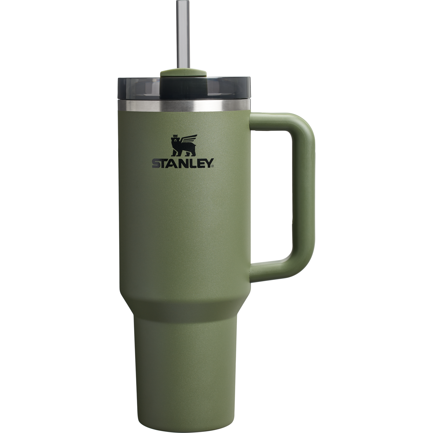 Quencher® H2.0 FlowState™ Tumbler | 1.18L