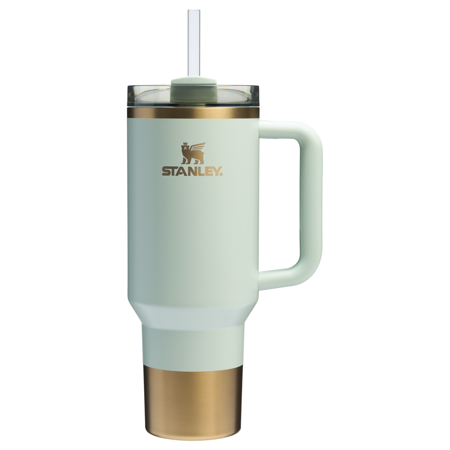 Quencher® H2.0 FlowState™ Tumbler | 1.18L