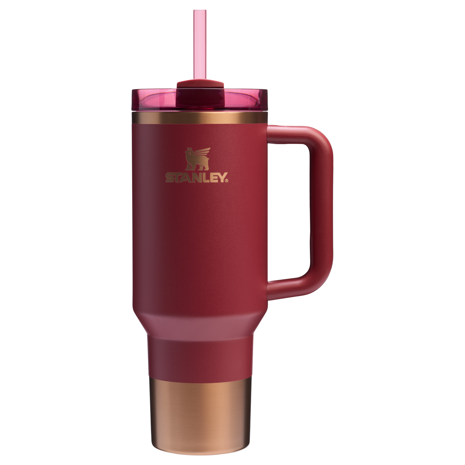 Quencher® H2.0 FlowState™ Tumbler | 1.18L