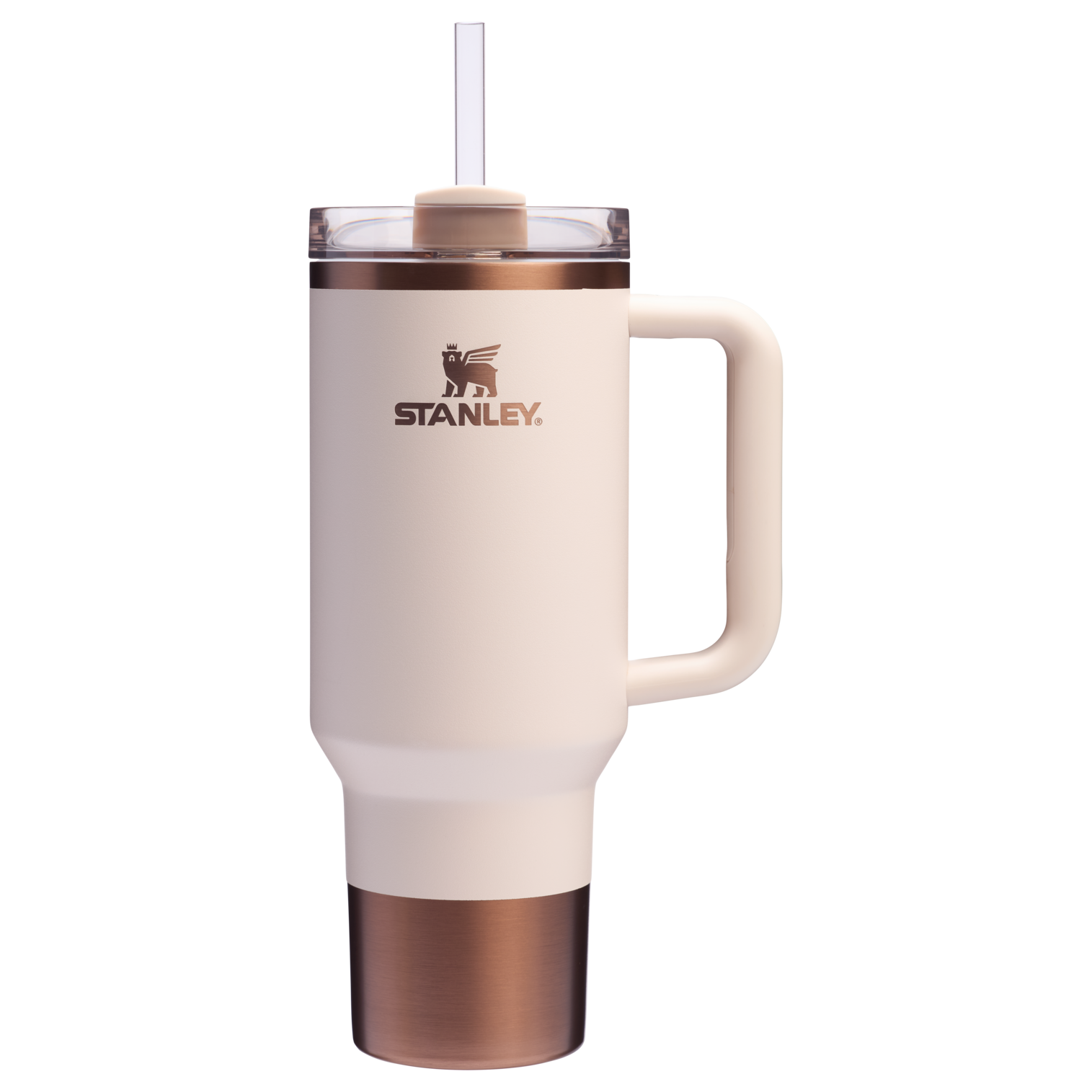 Quencher® H2.0 FlowState™ Tumbler | 1.18L